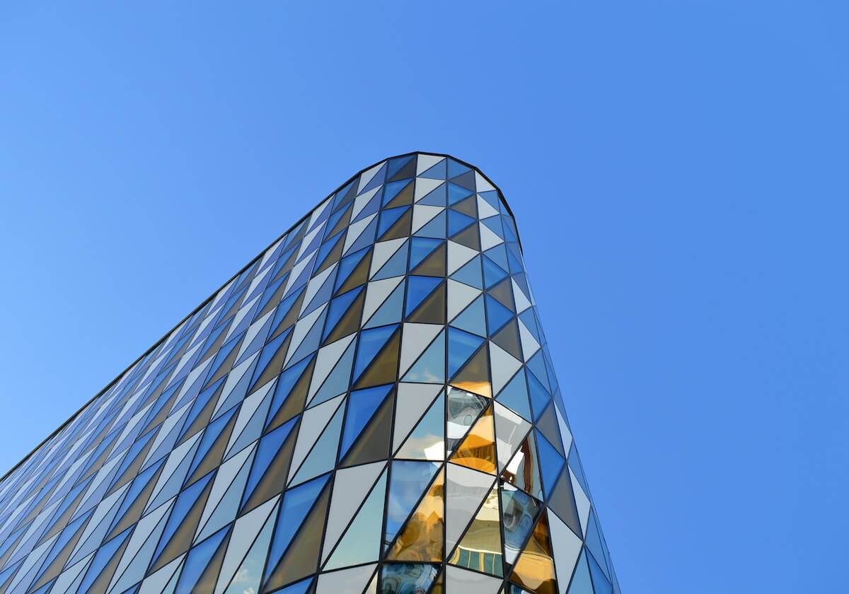 全面评测——走近星空影视，星空电影走廊土豆视频